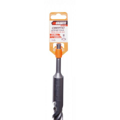 Свердло для бетону GRANITE SDS-PLUS S4 26х1000 мм 0-26-100 Київ