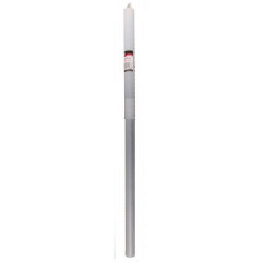 Свердло для бетону GRANITE SDS-MAX 16х600 мм QUADRO S4 4-16-600 Хмельницький