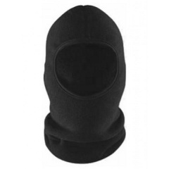 Балаклава CTR Ross Black JNR (1052-12G3 5228 029 JNR) Южноукраїнськ