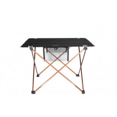 Стіл Tramp Compact Polyester 60х43х42 (TRA-TRF-062) Киев