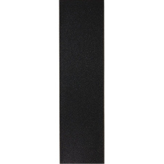 Наждак Enuff Sheets 22,8х83,8 см Чорний (1012-AC382-BK) Суми