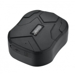 GPS трекер з магнітом TKSTAR TK-905B big 10000мАг (2353572067) Акимовка