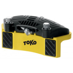 Канторез Toko Sidewall Planer Pro (1052-554 9870 (4120-00330) Київ