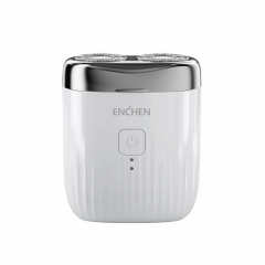 Електробритва Xiaomi Enchen Mini-Pro White Покровськ