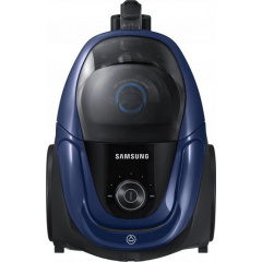 Пилосос Samsung VC07M3110VB/UK Біла Церква