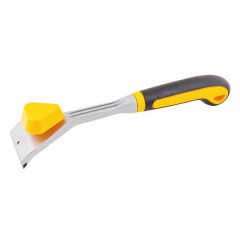 Цикля MASTERTOOL GM 290*64 мм 17-1007 Киев