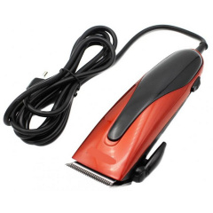 Професійна машинка для стрижки волосся з насадками XPro GM 1012 (GM1012) Якимівка