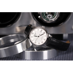 Годинник Tissot Le Locle Powermatic 80 T006.407.16.033.00 Александрия