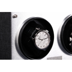 Годинник Tissot Le Locle Powermatic 80 T006.407.16.033.00 Александрия