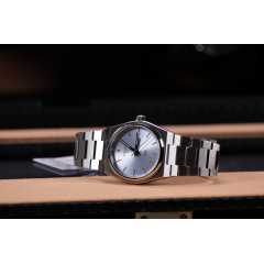 Годинник Tissot PRX 35mm T137.210.11.351.00 Ровно