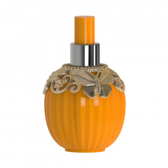 Дитяча лялька Елла Жаде Perfumies 1265 сумочка прикраса гребінець Київ