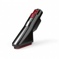 Пилосос Sogo SS-16165 Red Ворожба