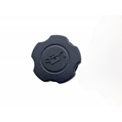 Кришка горловини маслозаливна OEM Daewoo Chevrolet 1.5 л (96413100) Київ