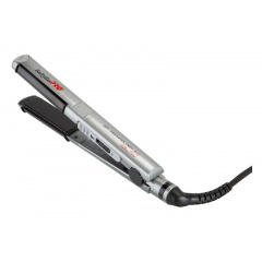 Утюжок выпрямитель для волос Babyliss Pro BAB2071EPE Серый Луцьк