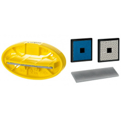 Канторез Toko Ergo Race Kit (1052-554 9833) Чернівці