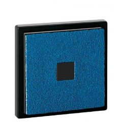 Напильник Toko Spare Abrasive for Ergo Speed (1052-554 9877) Харьков