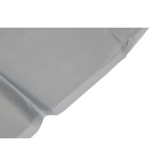 Чехол для мотоцикла, велосипеда Motocicleta cubierta размер S 100х200см Серый (hub_p505xd) Новое