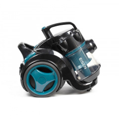 Пылесос Eisen EVC-290 ECO Ворожба