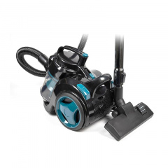 Пылесос Eisen EVC-290 ECO Ворожба