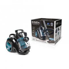 Пылесос Eisen EVC-290 ECO Ворожба