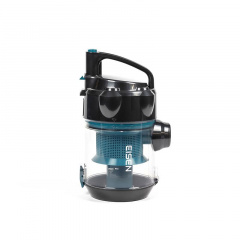 Пылесос Eisen EVC-290 ECO Ворожба