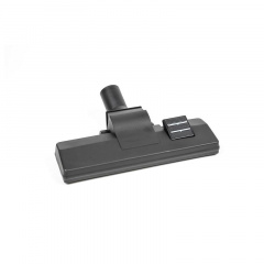 Пылесос Eisen EVC-290 ECO Ворожба