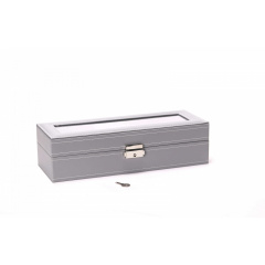 Скринька для хранения часов Craft 6PU.GR Полтава