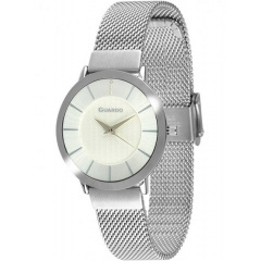 Годинник Guardo 012652-1 (m.SW) Киев