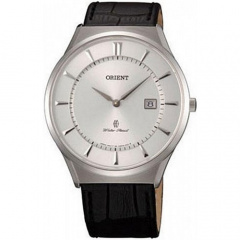 Наручний годинник Orient FGW03007W0 Енергодар