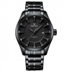 Годинник чоловічий наручний NaviForce Perfect Пологи