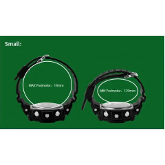 Дитячий спортивний наручний годинник Skmei 1060 s-shock 2235884125 Кам'янка-Дніпровська