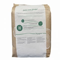 Еко підгузки-трусики Lillydoo Green 6 15+ кг 19 шт Нововолинськ