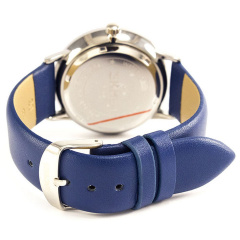 Годинник Skmei 9083 Blue BOX (9083BOXBL) Чернівці