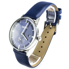 Годинник Skmei 9083 Blue BOX (9083BOXBL) Чернівці