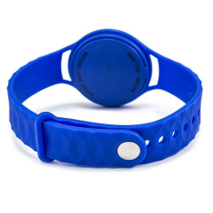 Годинник Skmei 1230 Blue BOX (1230BOXBL) Киев
