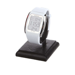Годинник Xonix GU-001 BOX Білий Київ