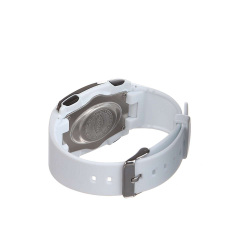 Годинник Xonix GU-001 BOX Білий Київ