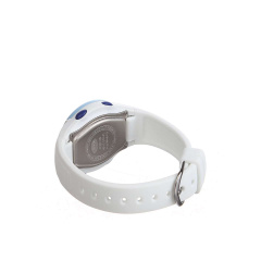 Годинник Xonix HRM3-001 BOX Білий Полтава