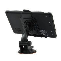 GPS навігатор Pioneer Pi7215 Truck + Карта пам'яті 32GB Дніпро