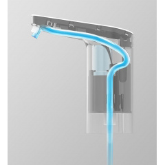 Автоматична помпа для води Xiaomi Xiaolang TDS Automatic Water Supply White (JHD-ZDCSJ01) Харків