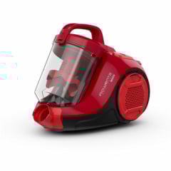 Пилосос Rowenta RO2913EA Ужгород