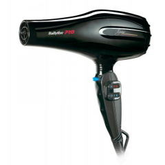 Фен Babyliss Pro BAB6310RE Новониколаевка