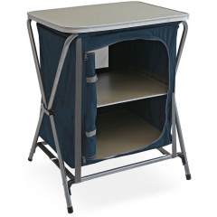 Кухня розкладна кемпінгова Pinguin Kitchen S (1033-PNG 642.S) Братське
