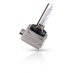 Автолампа ксенон PHILIPS 42403VIC1 D3S 42V 35W PK32d-5 Vision Суми