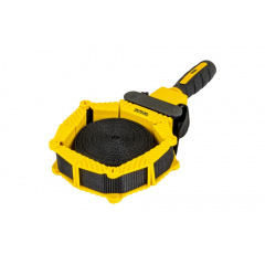 Струбцина стрічкова MASTERTOOL GM 25 мм 4 м (07-0501) Кривий Ріг