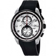 Годинник Festina F6841/1 Рівне