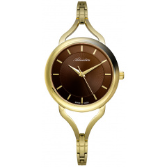 Годинник Adriatica 3796.111GQ Днепр