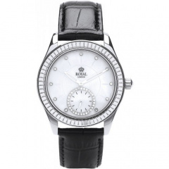 Годинник Royal London 21268-02 Хмільник