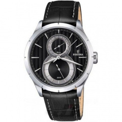 Годинник Festina F16892/6 Переяслав-Хмельницький