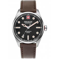 Годинник Swiss Military-Hanowa Mountaineer 06-4345.04.007.05 Володарськ-Волинський